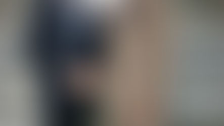 Einblick hinter die Kulissen: