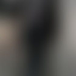 🌿 Abschied von Horst Ehrhardt – Ein Leben für Wechmar