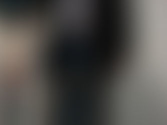 🌿 Abschied von Horst Ehrhardt – Ein Leben für Wechmar