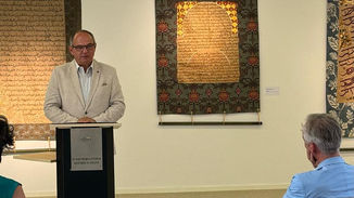 Gotha feiert Vielfalt