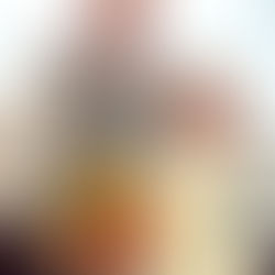 🌟 Stimme der Heimat – Ehrenmitgliedschaft für Regino Schmidt