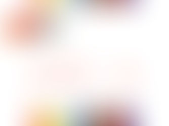 MEIN FARBTREND FÜR 2019
