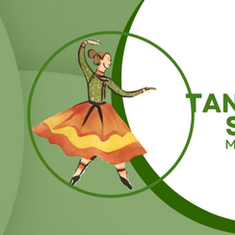 Einladung zum Tanz – Seminar mit Maud Butter in Wechmar