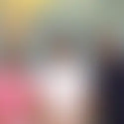 Countdown zum Stadtjubiläum: Eine Stadt im Kreis Gotha rüstet sich für das große Fest