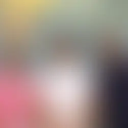 Countdown zum Stadtjubiläum: Eine Stadt im Kreis Gotha rüstet sich für das große Fest
