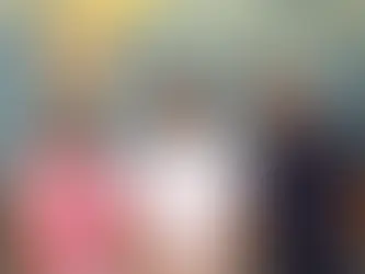 Countdown zum Stadtjubiläum: Eine Stadt im Kreis Gotha rüstet sich für das große Fest