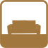 Button Wohn Essbereich.png