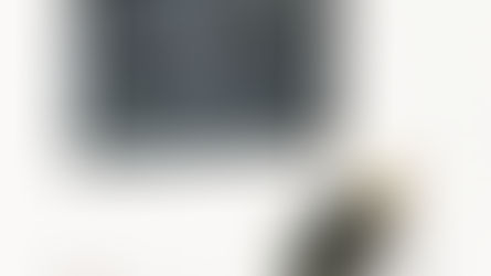 In Erinnerung an Josef von Gadolla: Der "Retter Gothas" wird am 79. Todestag geehrt.