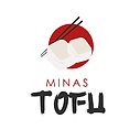 Logo Minas Tofu.png