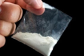 Droga.jpg