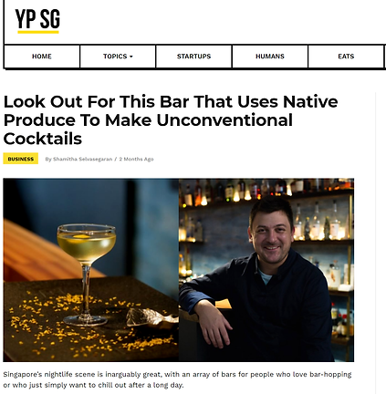 bar.png