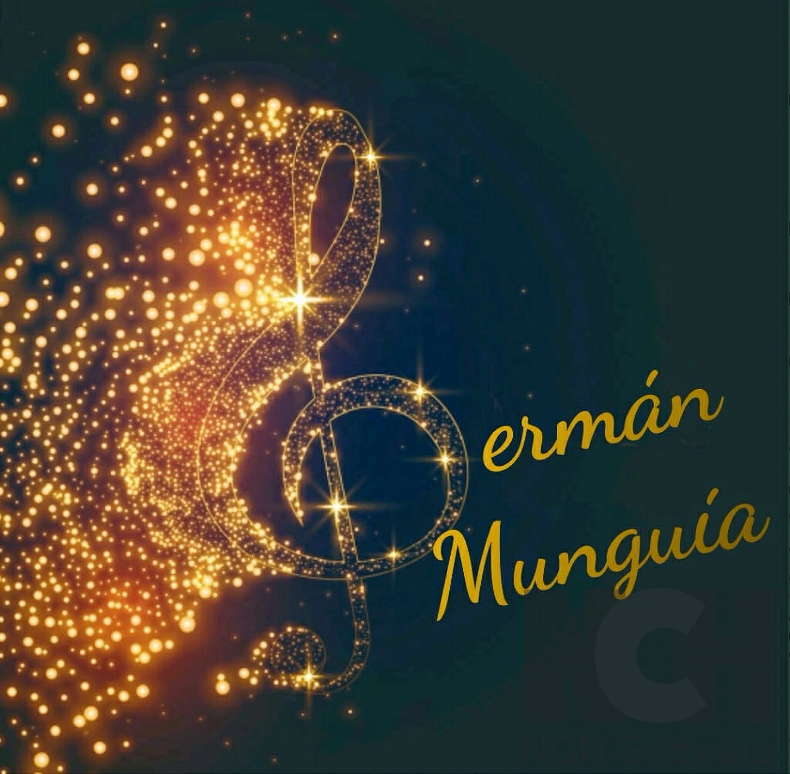 Foto del escritor: gerpianoman