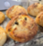 Jalapeno Cheddar Minis