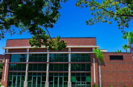 School no Sign and Outside Buildng DSC_0036 FINAL.jpg
