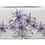 Thumbnail: Glasses case, Thistle