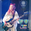 Thumbnail: Master 8 Yama Hika (YOASOBI低音結他手) 簽名款防滑結他撥片 | Yama Hika Signature Bass Guitar Pick