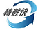 FPS logo