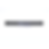 Music Nomad Replacement File for Fret Beveling File (B-File) | 結他銅條更換銼刀 MN832