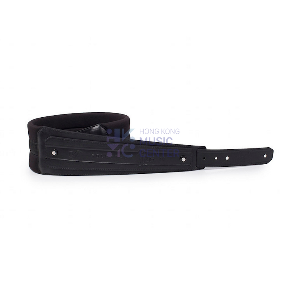 縮圖：Gruv Gear Solo Strap Neo 4 | 減壓結他背帶