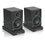 Thumbnail: Gator Speaker Isopad - GFW-ISOPAD