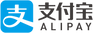 Alipay