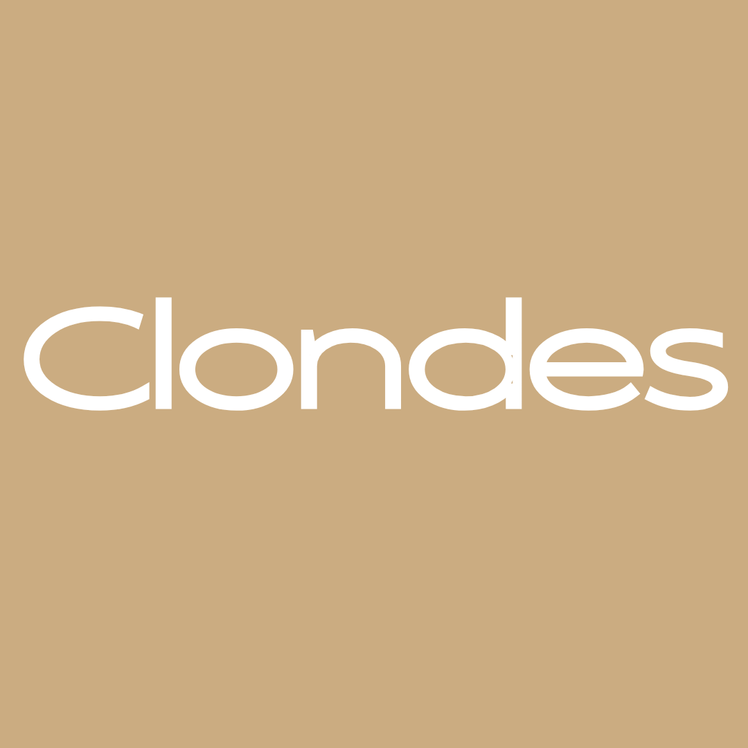 作家相片: Clondes Music
