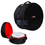 Thumbnail: Gator Case Icon Snare Drum Bag 14" x 6.5" | 小鼓袋