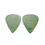 Thumbnail: Master 8 Hiroshi Signature Guitar Pick (Made in Japan) | Five New Old 結他手簽名防