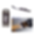 Gruv Gear FretWrap - Camo White