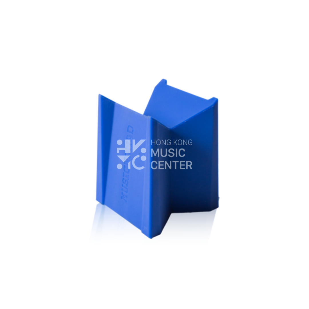 Music Nomad Cradle Cube | 樂器維修頸枕 MN206