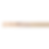 Los Cabos Generation Next (Kids Drumstick) | 小朋友鼓棍
