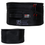 Thumbnail: Gator Case Icon Snare Drum Bag 14吋 x 6.5吋 | 軍鼓袋