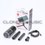 Thumbnail: Thronmax M8 Pro RGB - TypeC 電容錄音咪 | USB Condenser Microphone