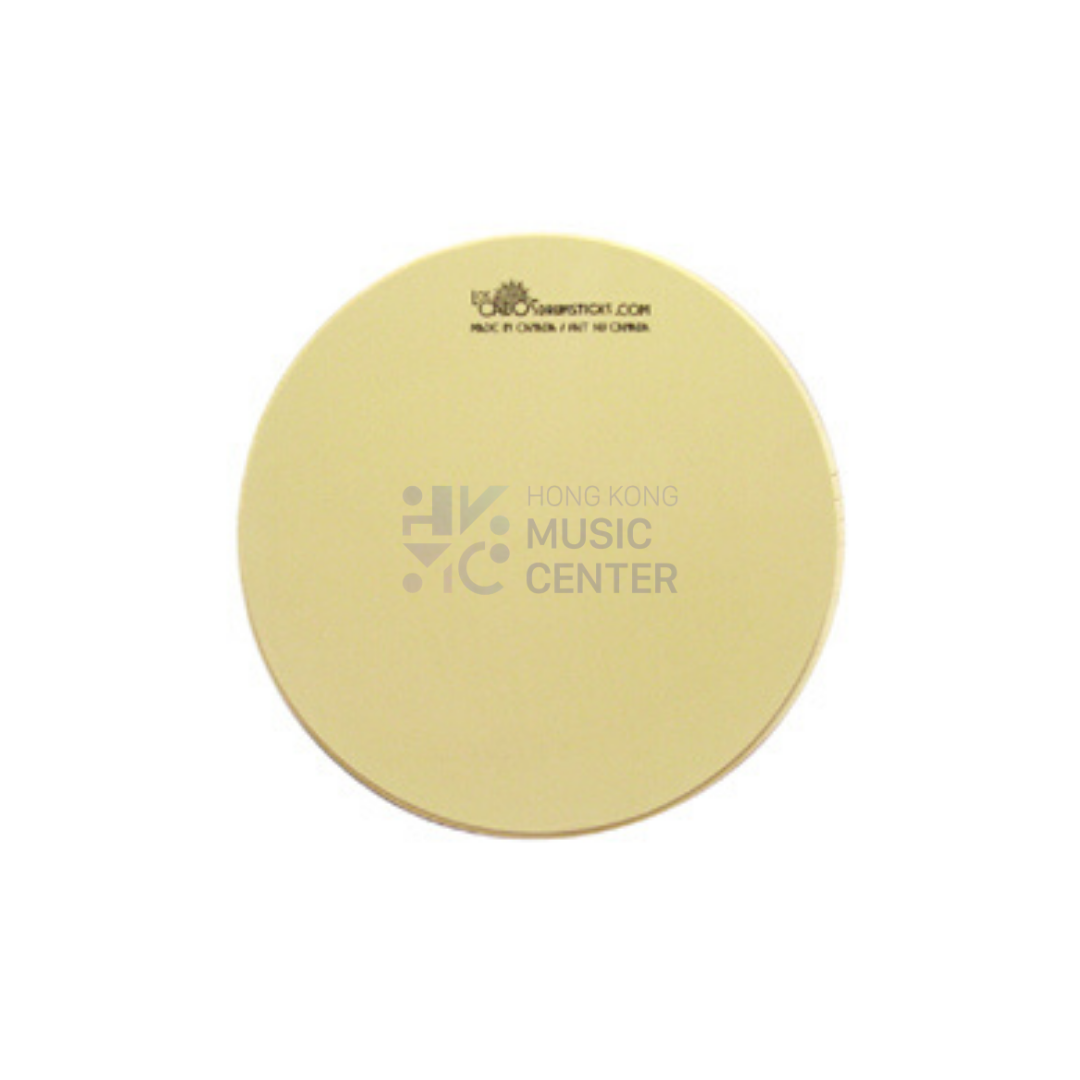 Practise Pad | 練習鼓板