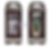 Gruv Gear FretWrap - Camo Pattern