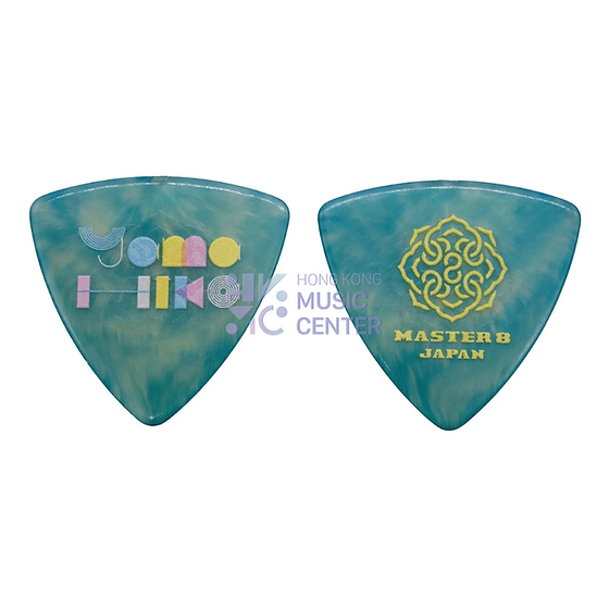 ユンギ　guitar pick　JAPAN 91Ql4BMRVsL.jpg_BO30,255,255,