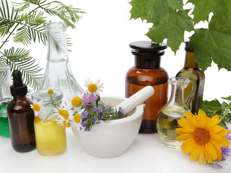 Unlocking the Secrets of Ayurveda: Your Path to a Healthy and Happy Life