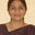 Writer: Dr Vaishali Kuchewar Mutyalwar