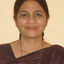 Writer: Dr Vaishali Kuchewar Mutyalwar