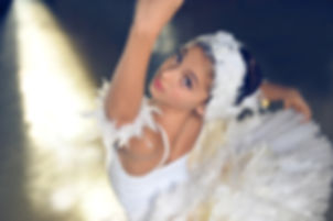 White Swan (1).JPG