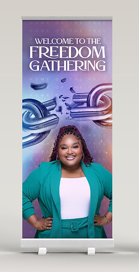 Freedom Gathering Banner Proof.jpg
