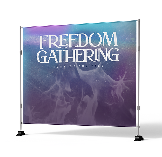 freedom backdrop.png
