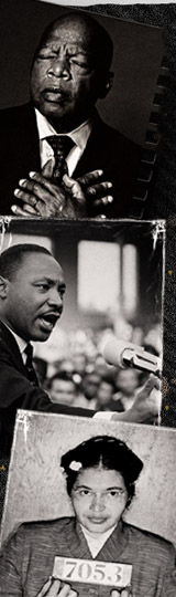 BHM 22' GFX PACKAGEPARLOR RIGHT.jpg