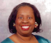 Sister Ruth Amerson.webp