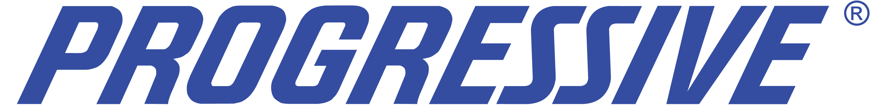 Progressive-Logo.gif