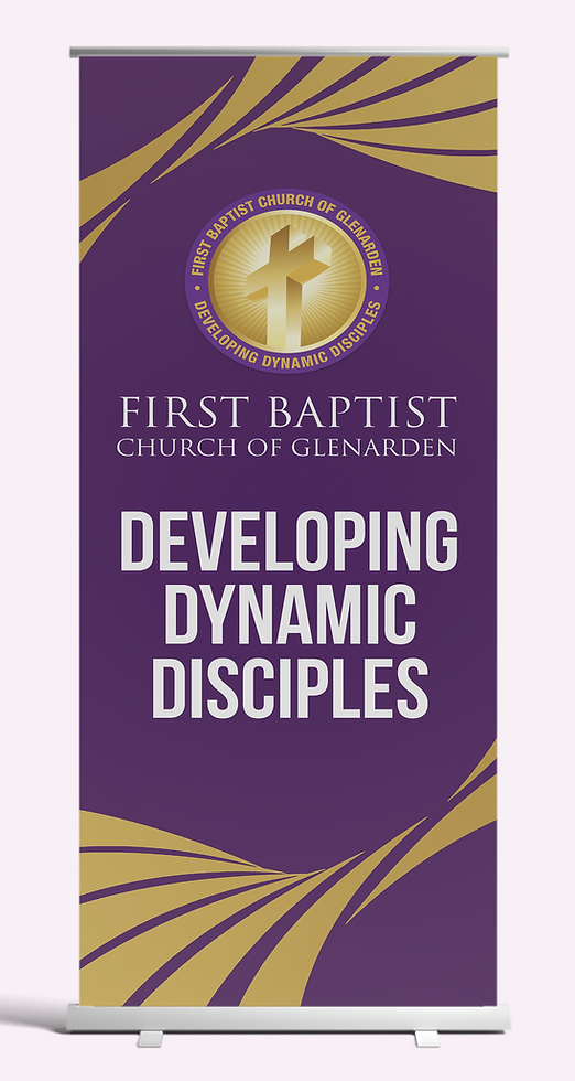 banner fbcg pop up.png