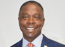 Brother Jasper Tymes.jpg