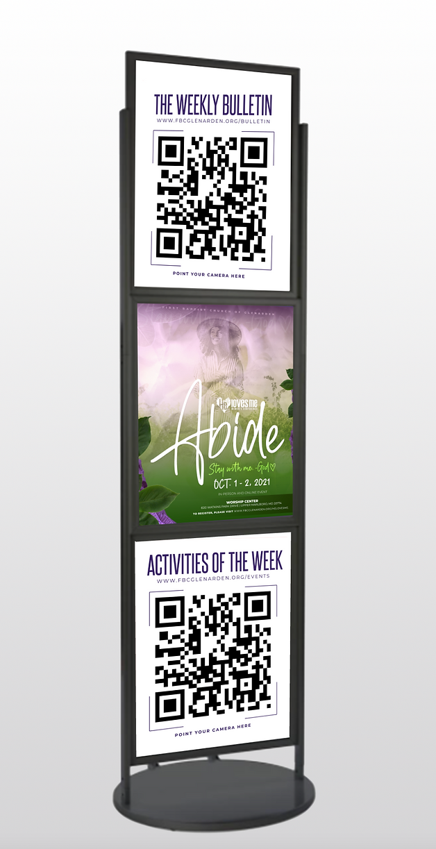 CHURCH BULLITEN & EVENT QR TIERED DISPLAY  3.PNG