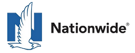 nationwide-1.png