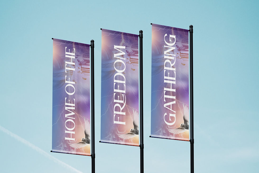 Freedom Gathering Flags Proof.jpg